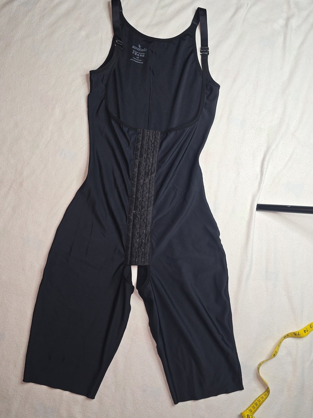 Anna 1 Body - Picture 3 of 6